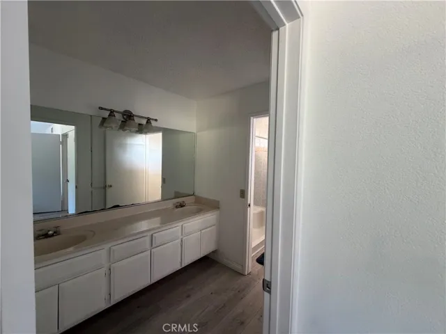 20123 Padrino, Walnut, California 91789
