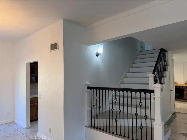 20123 Padrino, Walnut, California 91789