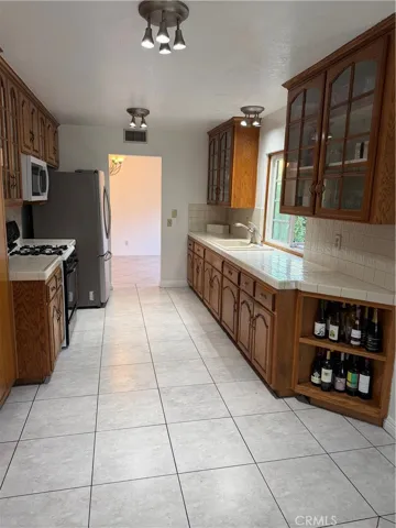 20123 Padrino, Walnut, California 91789