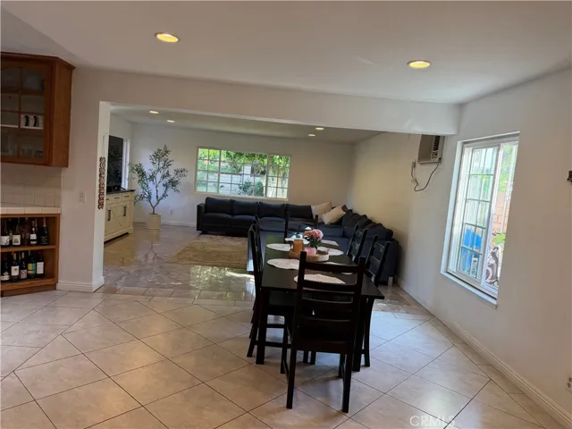 20123 Padrino, Walnut, California 91789
