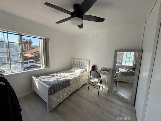 20123 Padrino, Walnut, California 91789