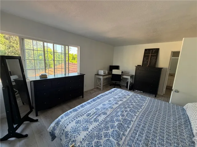 20123 Padrino, Walnut, California 91789