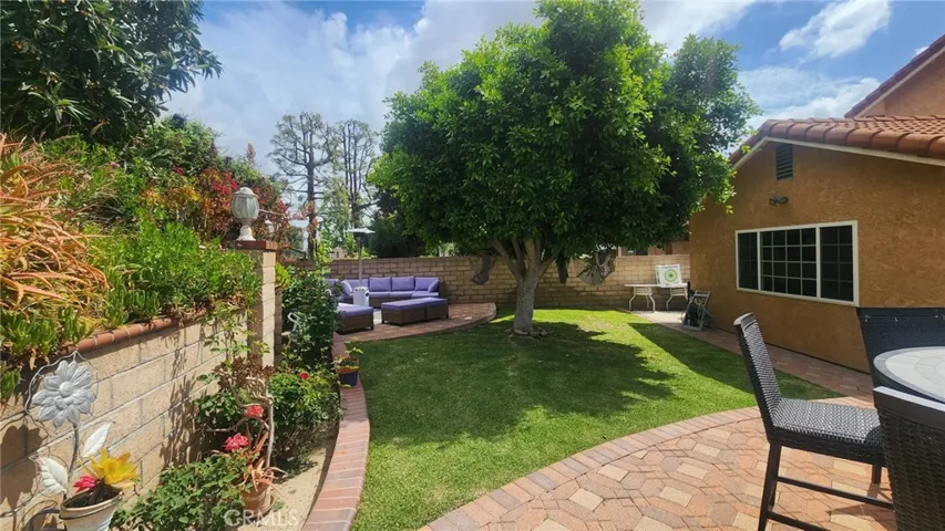 20123 Padrino, Walnut, California 91789
