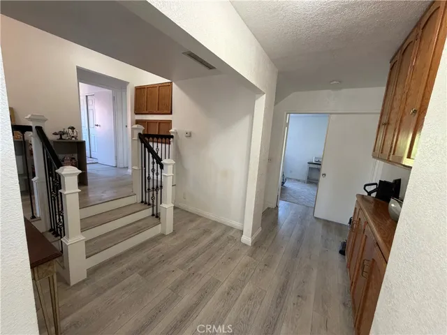 20123 Padrino, Walnut, California 91789