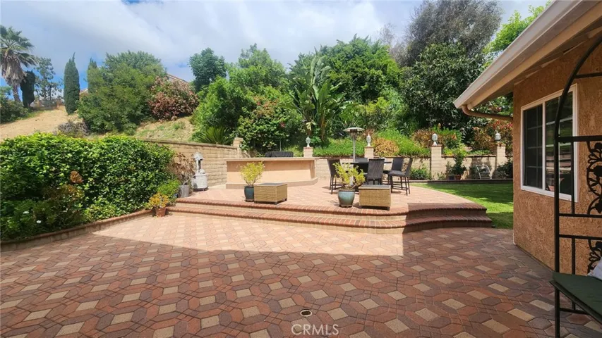 20123 Padrino, Walnut, California 91789