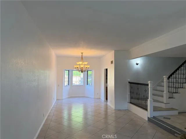 20123 Padrino, Walnut, California 91789