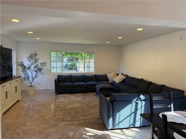 20123 Padrino, Walnut, California 91789