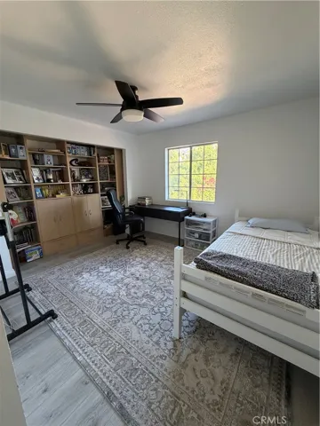 20123 Padrino, Walnut, California 91789