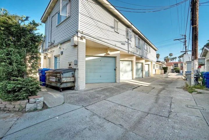 428 Rosemont St, La Jolla, California 92037 — photo 4
