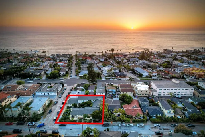 428 Rosemont St, La Jolla, California 92037 — photo 5