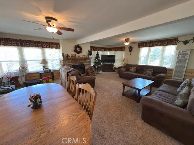 32983 Canyon, Green Valley Lake, California 92341 — photo 4