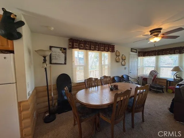 32983 Canyon, Green Valley Lake, California 92341 — photo 5