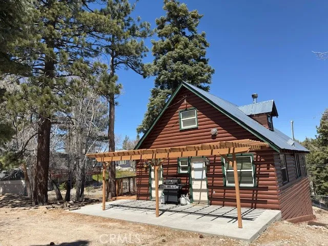 32983 Canyon