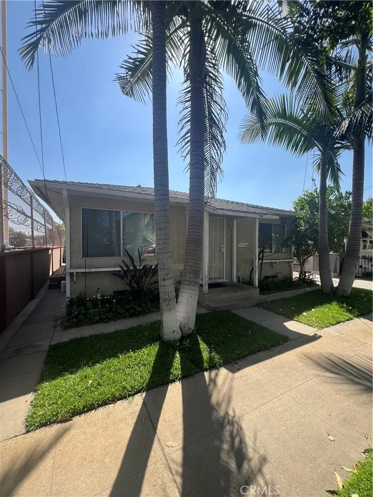 5954 Riverside