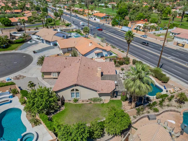 44 AERIAL MLS