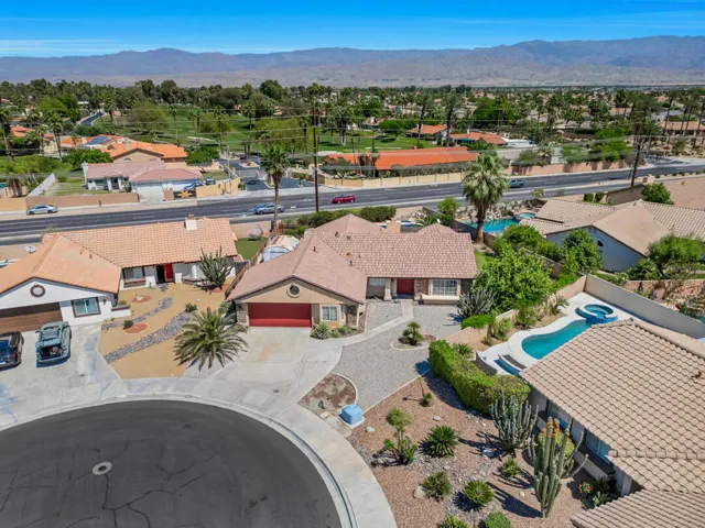 52 AERIAL MLS