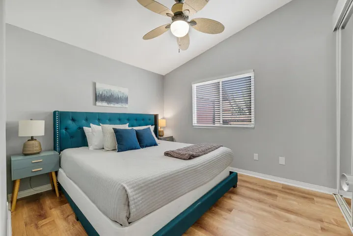 19 BEDROOM MLS