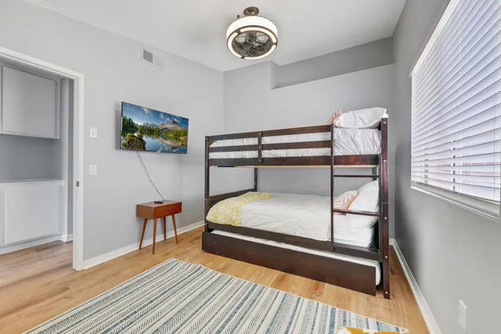 25 BEDROOM MLS