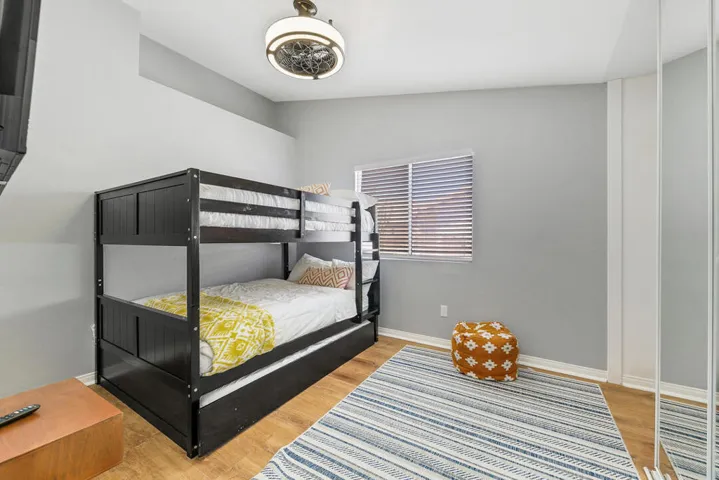 24 BEDROOM MLS
