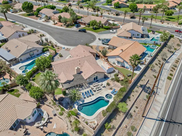 49 AERIAL MLS