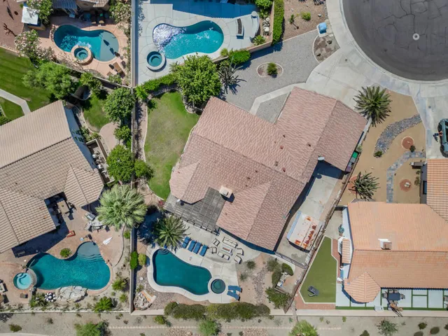 47 AERIAL MLS