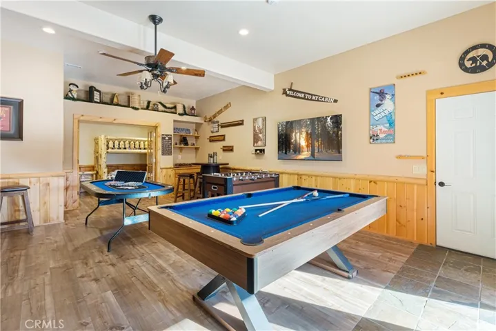 43628 Yosemite Drive, Big Bear Lake, California 92315