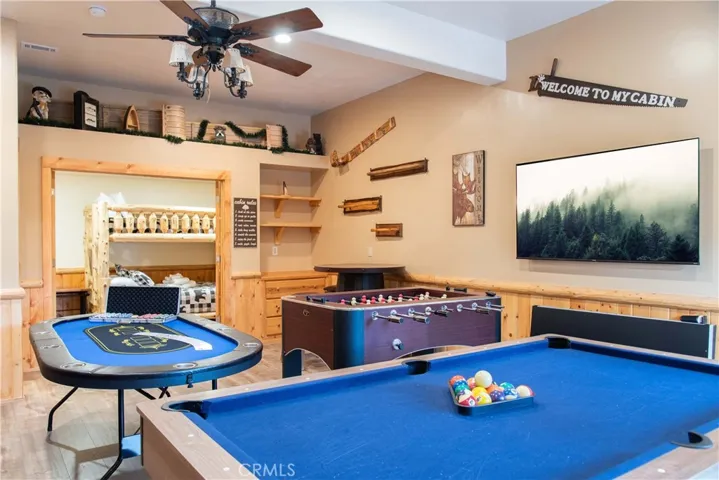 43628 Yosemite Drive, Big Bear Lake, California 92315