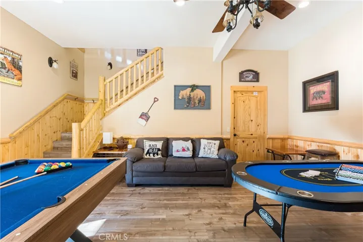 43628 Yosemite Drive, Big Bear Lake, California 92315