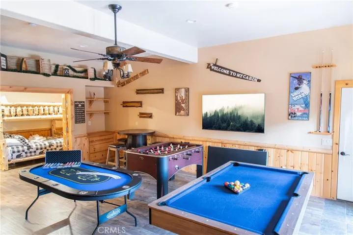 43628 Yosemite Drive, Big Bear Lake, California 92315
