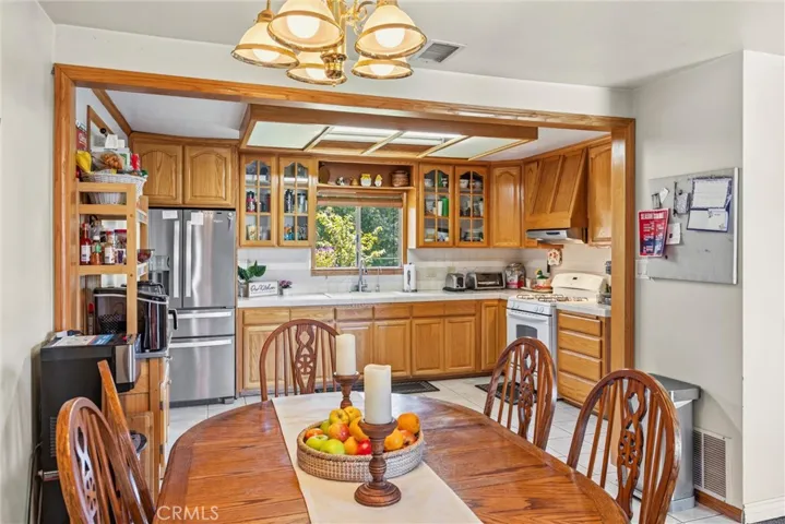 15030 Watkins, La Mirada, California 90638