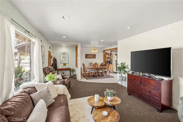 15030 Watkins, La Mirada, California 90638