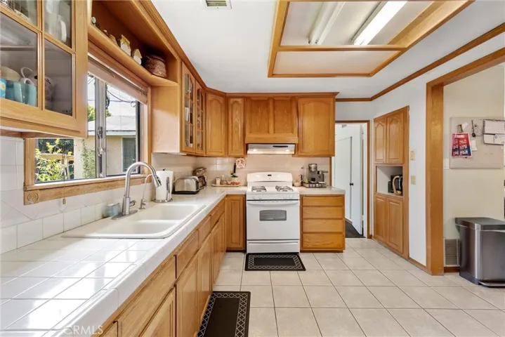 15030 Watkins, La Mirada, California 90638