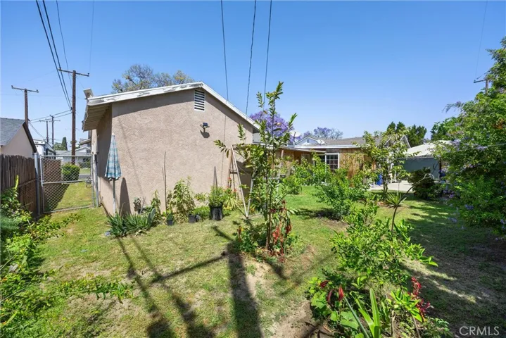 15030 Watkins, La Mirada, California 90638