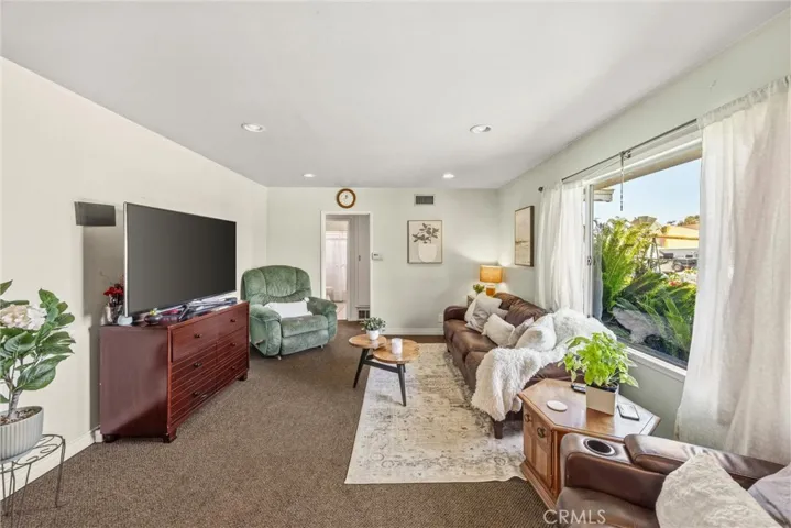 15030 Watkins, La Mirada, California 90638