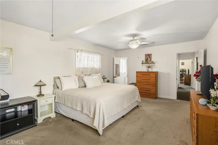 15030 Watkins, La Mirada, California 90638