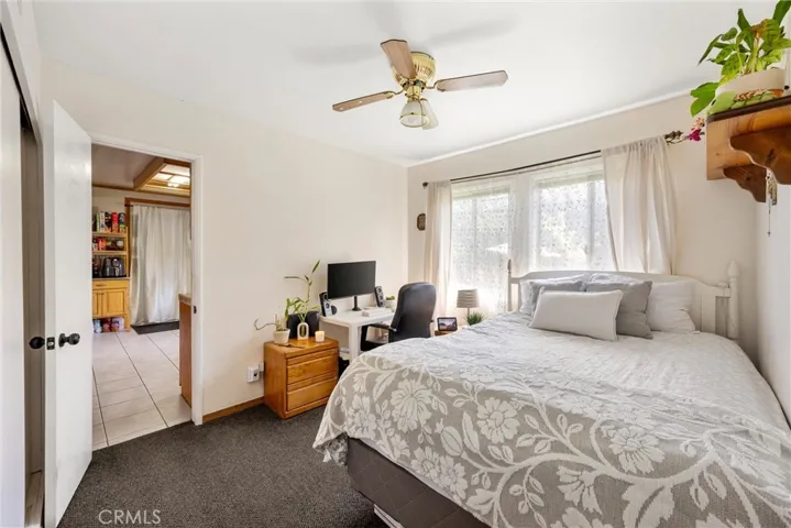15030 Watkins, La Mirada, California 90638