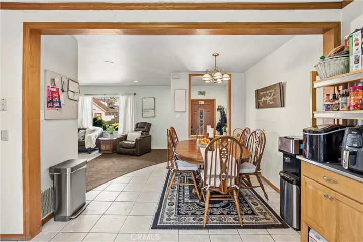 15030 Watkins, La Mirada, California 90638
