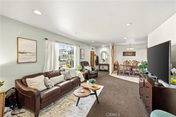 15030 Watkins, La Mirada, California 90638