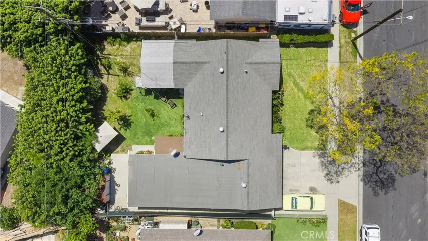 15030 Watkins, La Mirada, California 90638