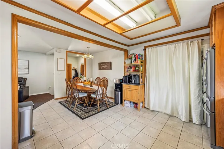 15030 Watkins, La Mirada, California 90638