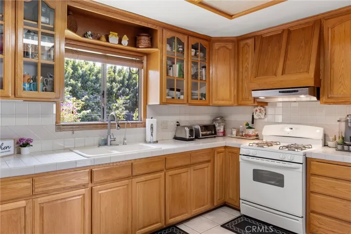 15030 Watkins, La Mirada, California 90638