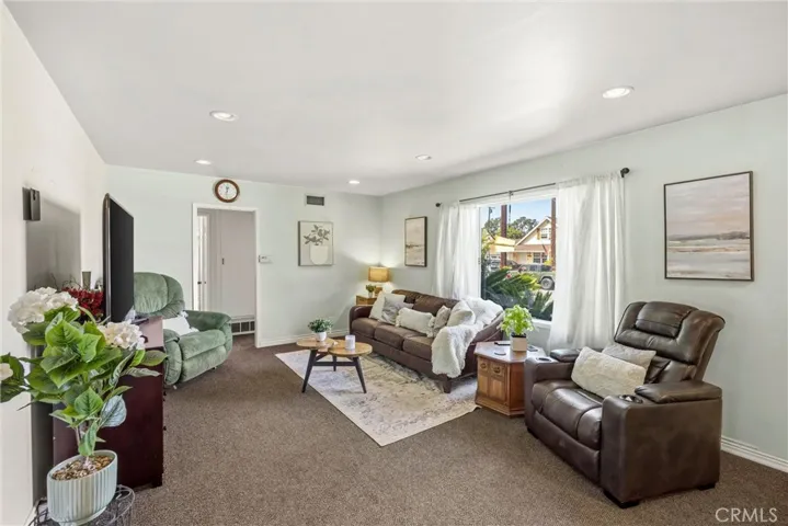 15030 Watkins, La Mirada, California 90638