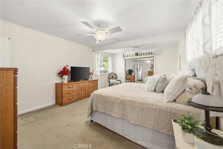 15030 Watkins, La Mirada, California 90638