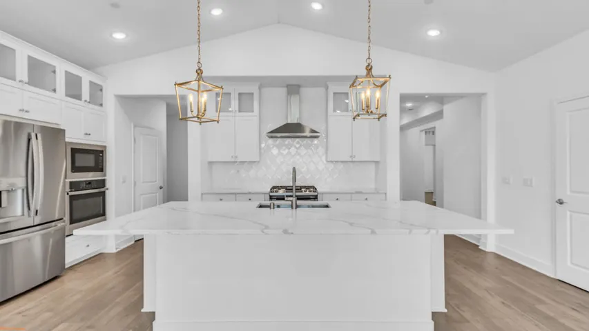 Were Focused 84208 Novello-8