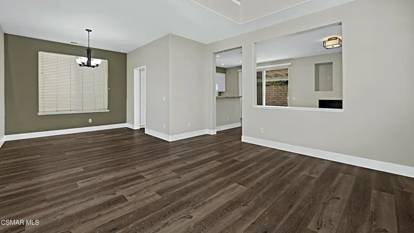 Living Room Best
