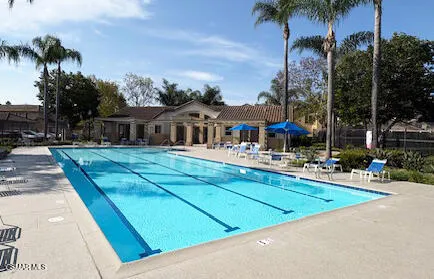 Big Pool