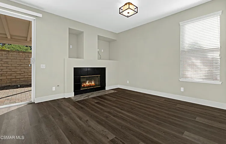 Family Room Best