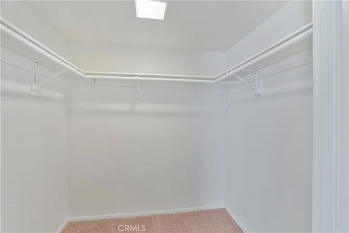 27903 Vista View Drive, Canyon Country, California 91351
