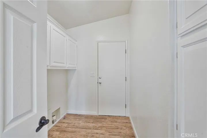 27903 Vista View Drive, Canyon Country, California 91351