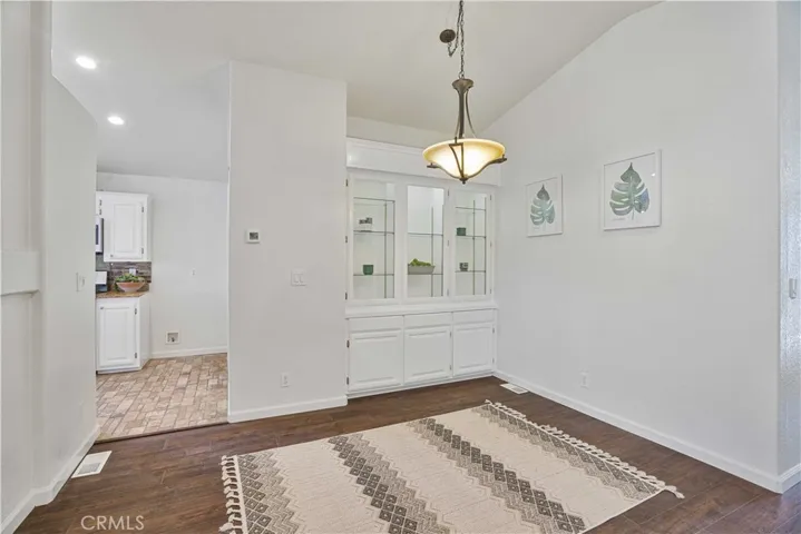 27903 Vista View Drive, Canyon Country, California 91351